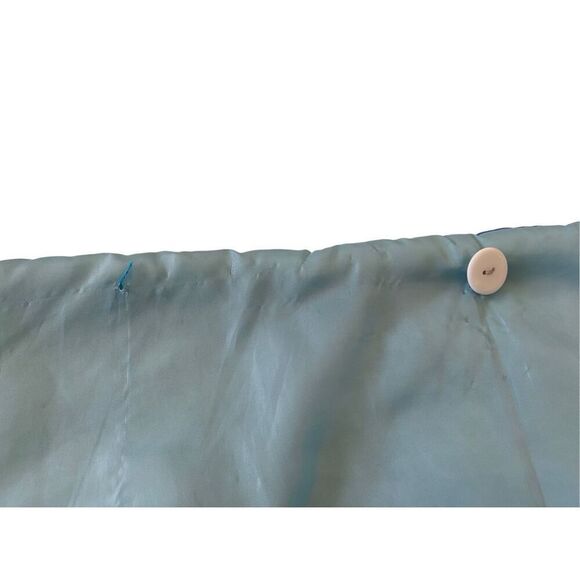 Idea Nuova Guilty of Cute Puppy Sleeping Bag Kids Camping Travel Vacation - Picture 5 of 11